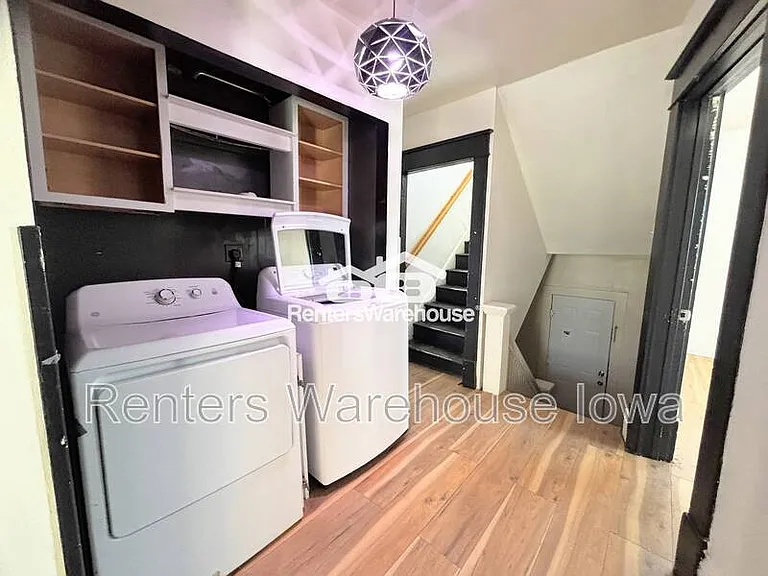 1171 21st St #2 — Photo 8