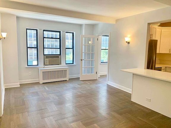 4th image of 127 W 96th St #3BA