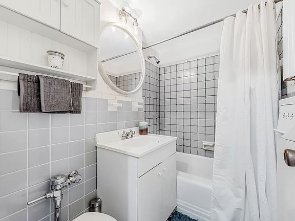 5th image of 35-31 85th St #3C