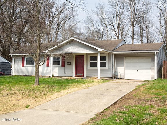 3rd image of 4811 Andalusia Ln