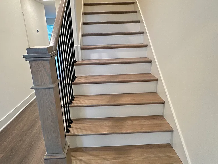 5049 Greentree Dr — Photo 14