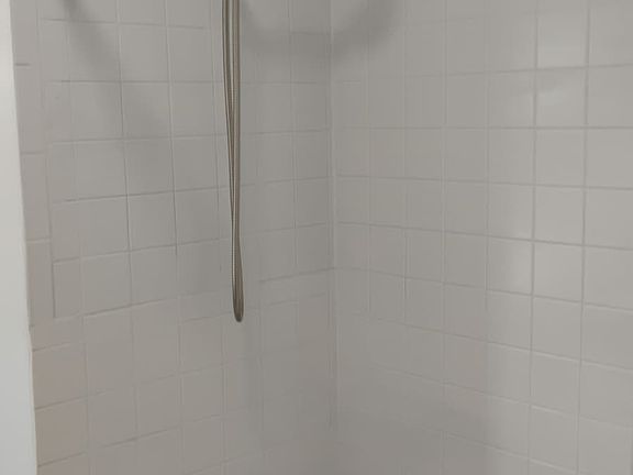 4th image of 263 6th St #2