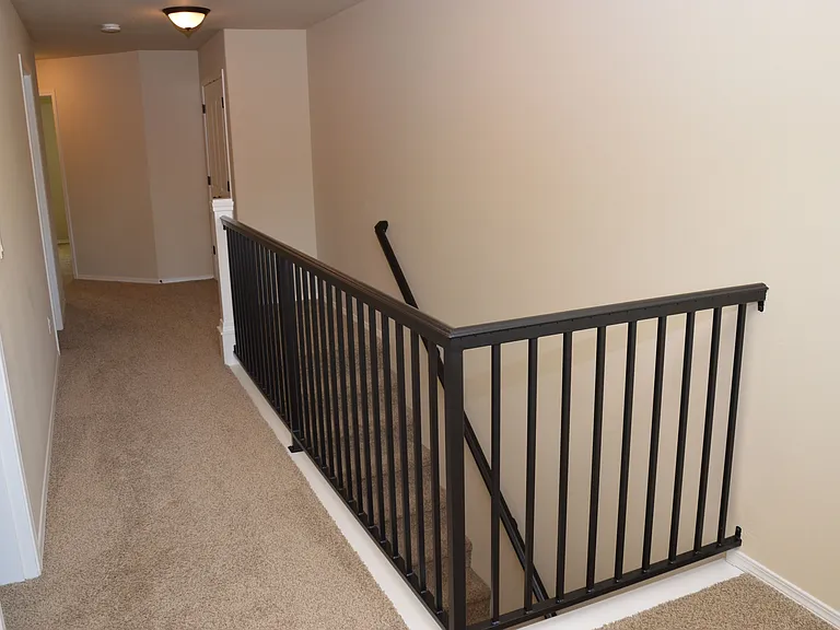 6713 NE 56th Way #ST9 — Photo 11