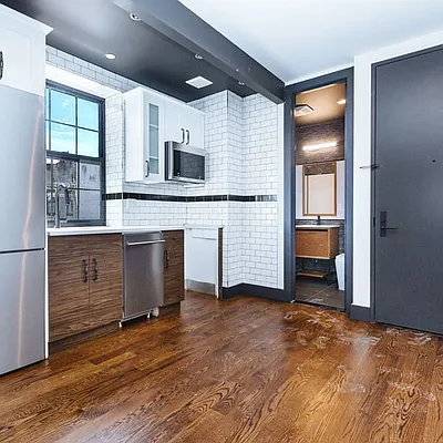 Rented by Nooklyn NYC LLC | media 20