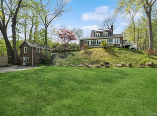 90 Shingle House Rd, Millwood, NY 10546