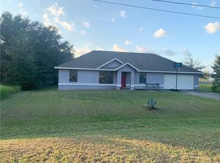 9729 Bahia Rd, Ocala, FL 34472