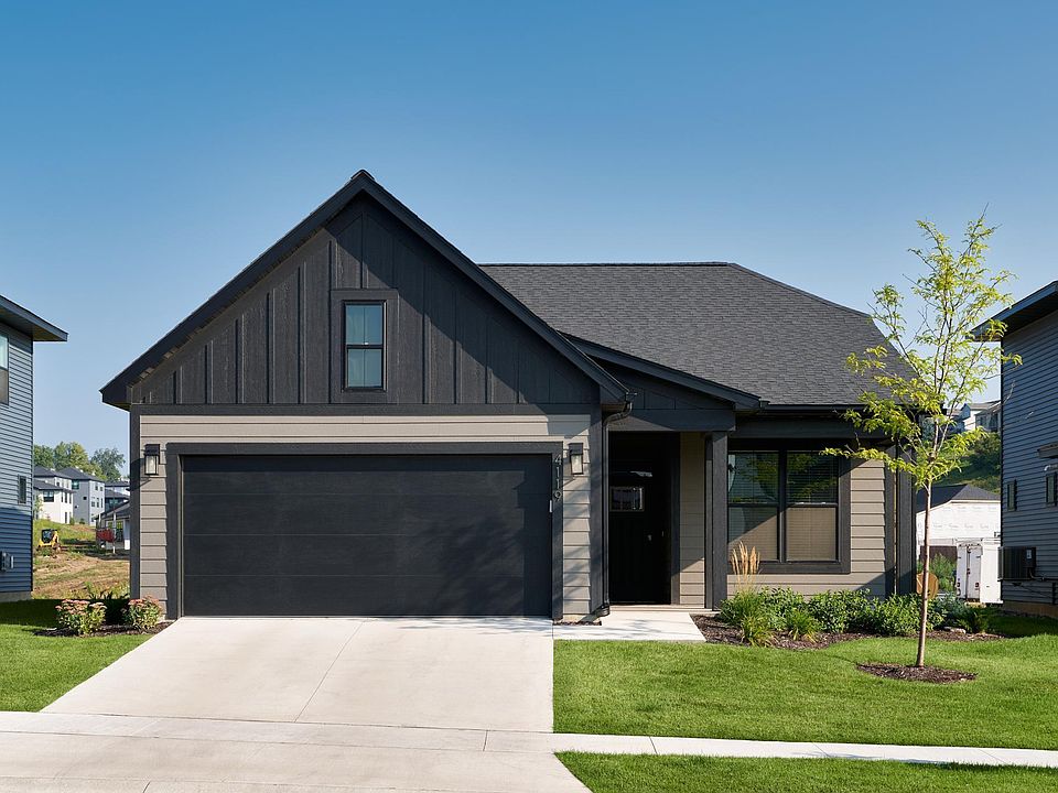 1st image of 2662 Switchgrass Ct NW