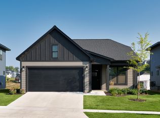 2662 Switchgrass Ct NW, Rochester, MN 55901