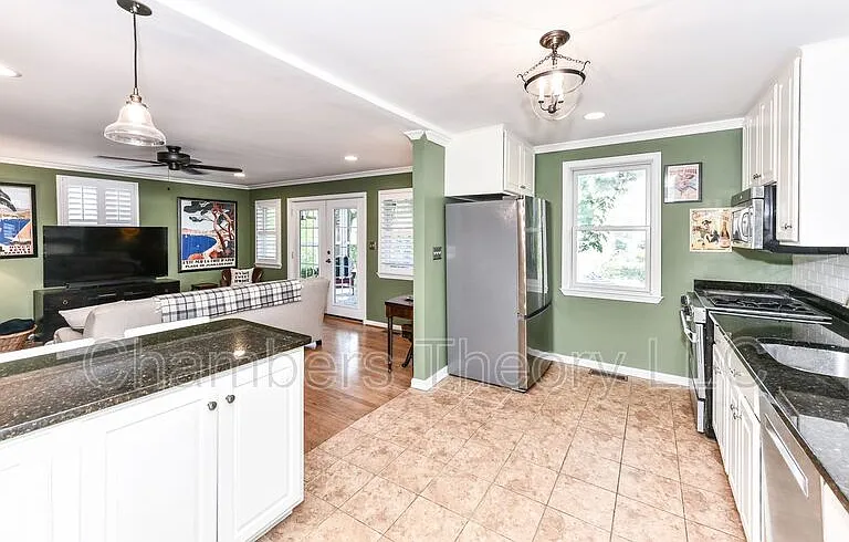 3404 Legation St NW — Photo 13