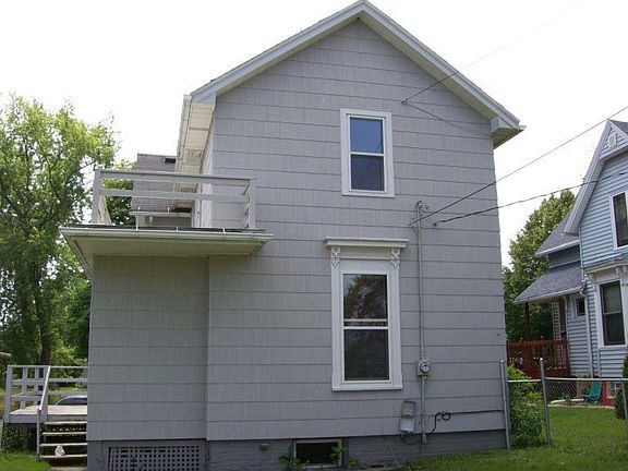 2nd image of 1314 Jefferson Ave