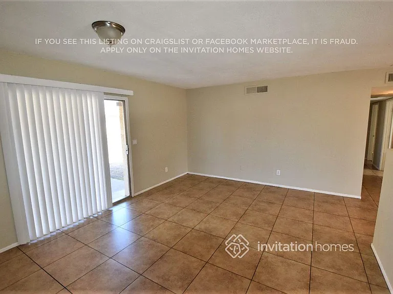 2220 W Oraibi Dr — Photo 6
