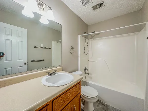2668 Holly Rock Dr — Photo 14