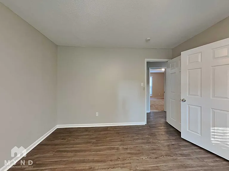 202 Indian Spring Dr — Photo 10