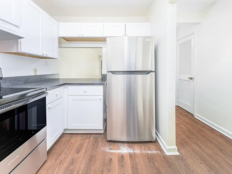 216 Dixie Dr #7 — Photo 7