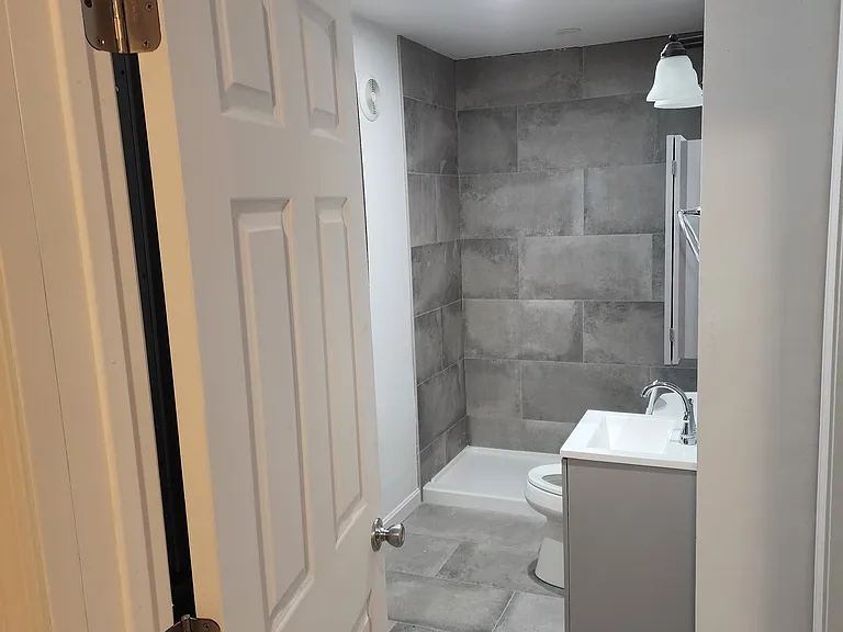 59 Piedmont Ave #1 — Photo 3