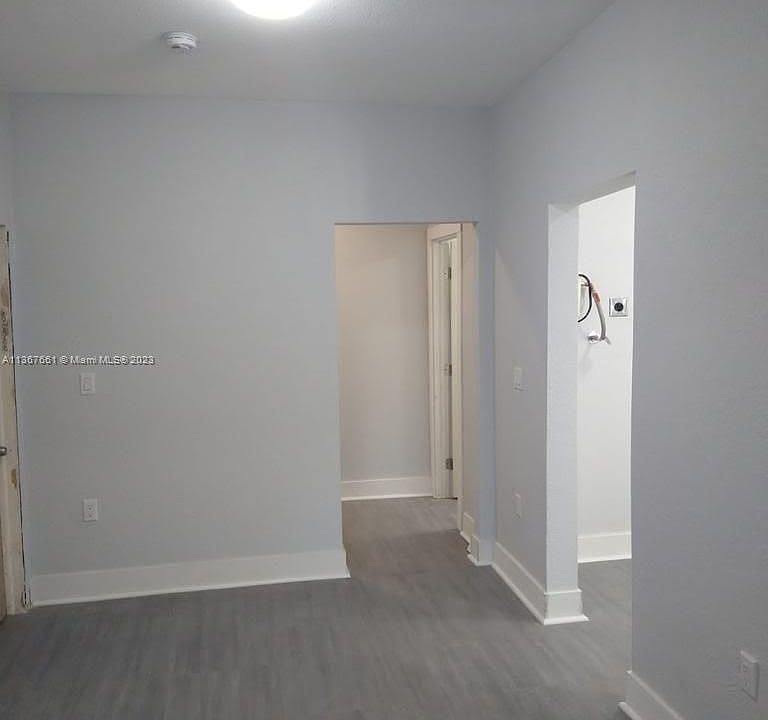 1st image of 75 Glen Royal Pkwy APT 22