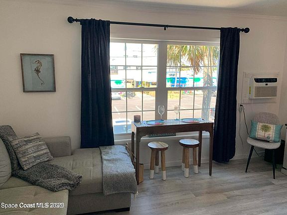 5th image of 390 W Cocoa Beach Cswy APT 18-3
