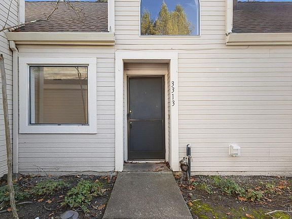 2nd image of 3313 Yulupa Avenue