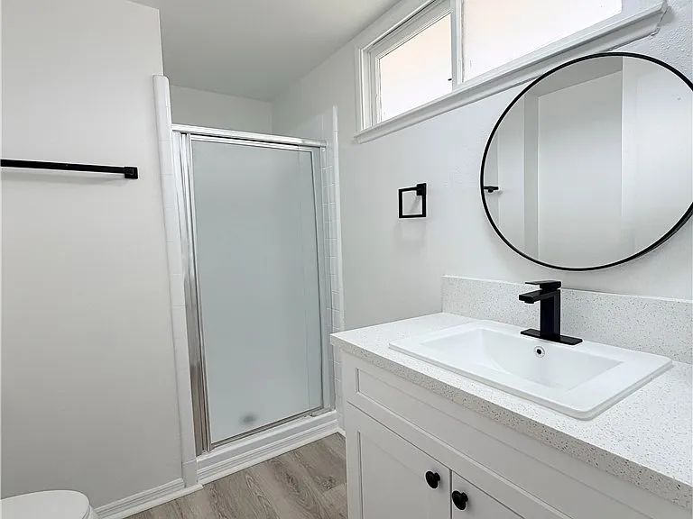 680 N Magnolia Ave — Photo 16
