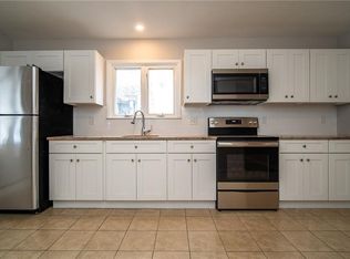 208 Adams St, Stratford, CT 06615