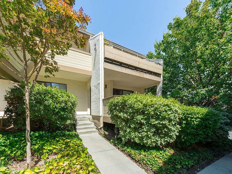 zillow apartments for sale in fremont ca