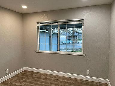 3rd image of 106333 Campana Way