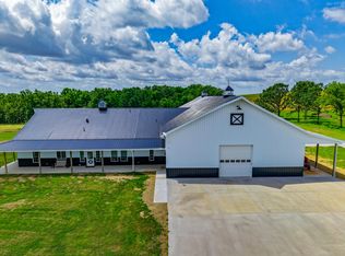 15609 County Road U #113, Mansfield, MO 65704