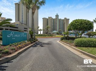 Romar Place, Orange Beach, AL 36561
