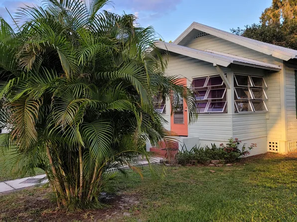 815 Pennsylvania Ave, Saint Cloud, FL 34769