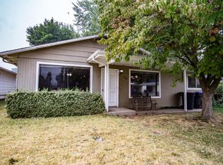 518 School Ave, Walla Walla, WA 99362