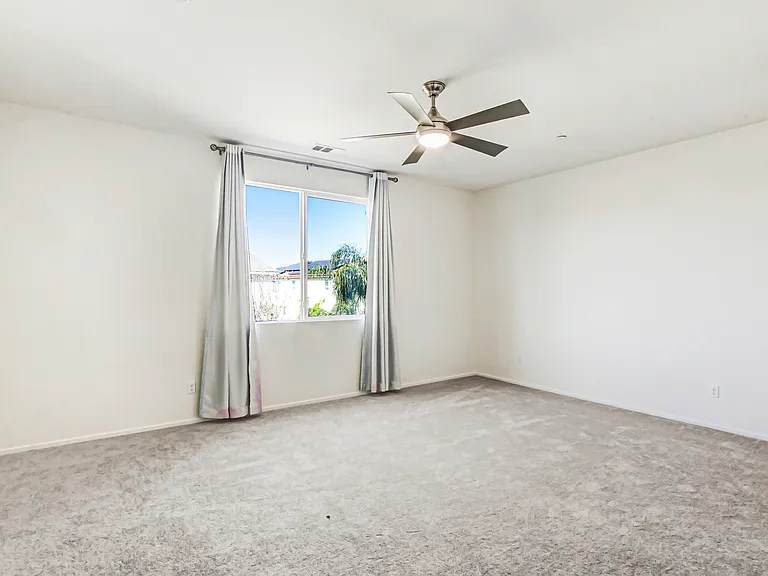 11627 Salvia St — Photo 8