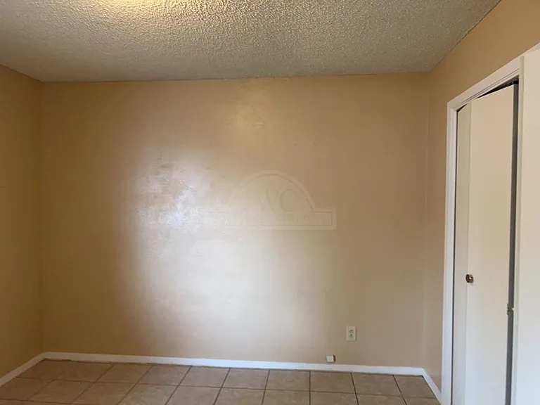 2202 Wheeler, Killeen — Photo 15