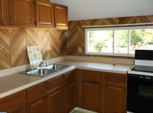 6 E Howard St #C, Clayton, NJ 08312