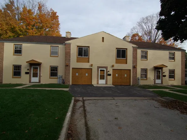 5579-80-81 Azalea COURT, Greendale, WI 53129