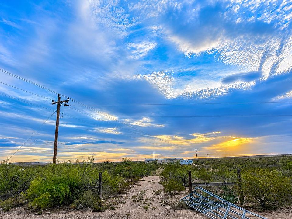 1st image of 1187 Greasewood Rd