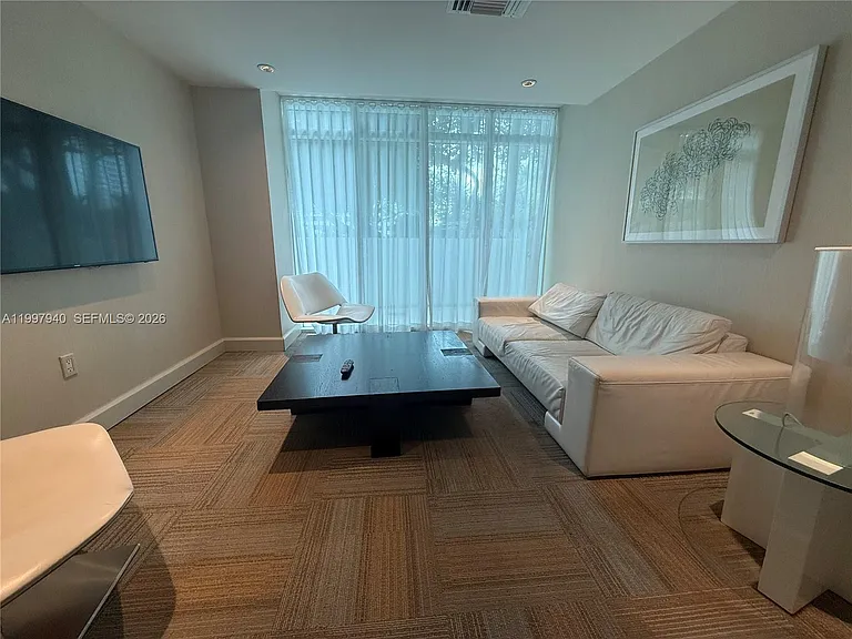 951 Brickell Ave #1103 — Photo 51
