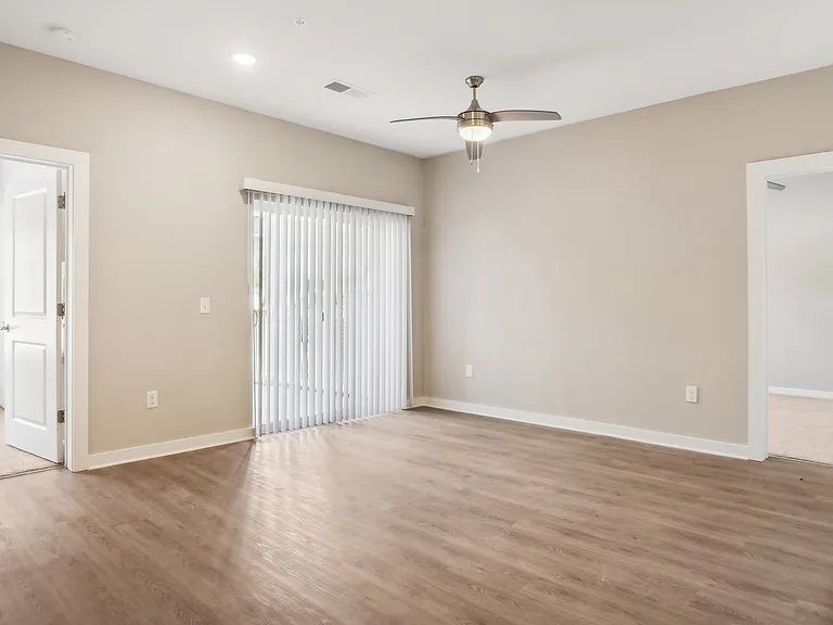 7023 Star Oaks Ln — Photo 29
