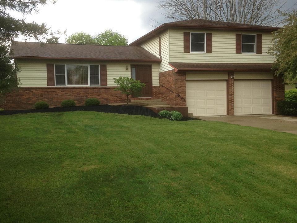 1st image of 11653 Village Way Dr