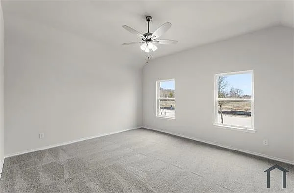 3013 Apple Creek Ave — Photo 5