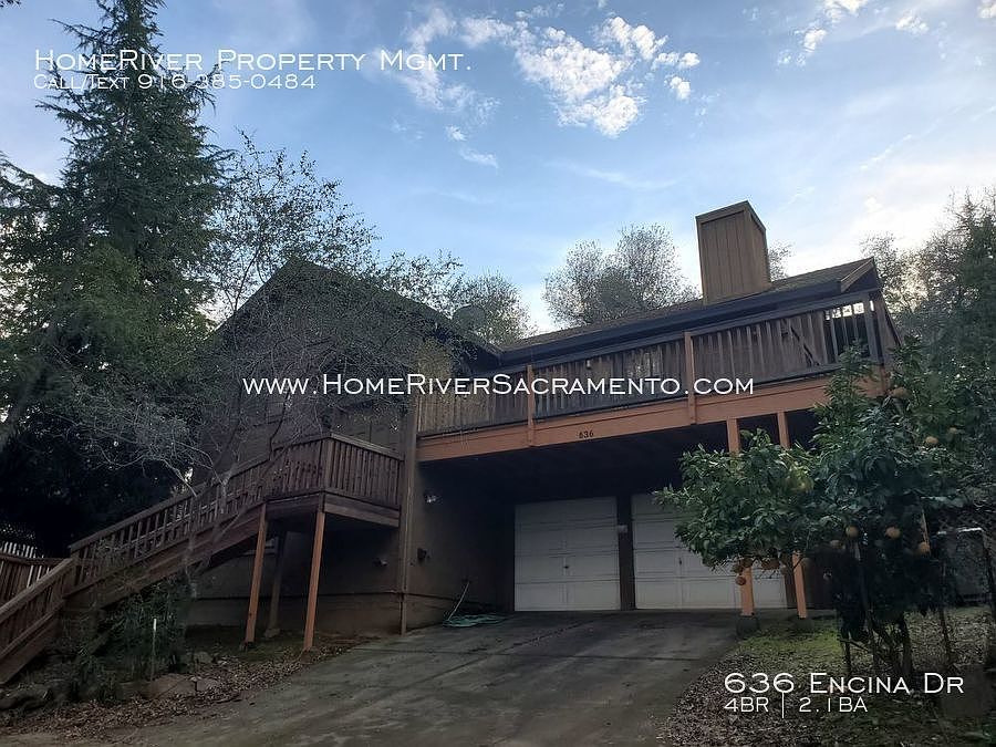 1st image of 636 Encina Dr
