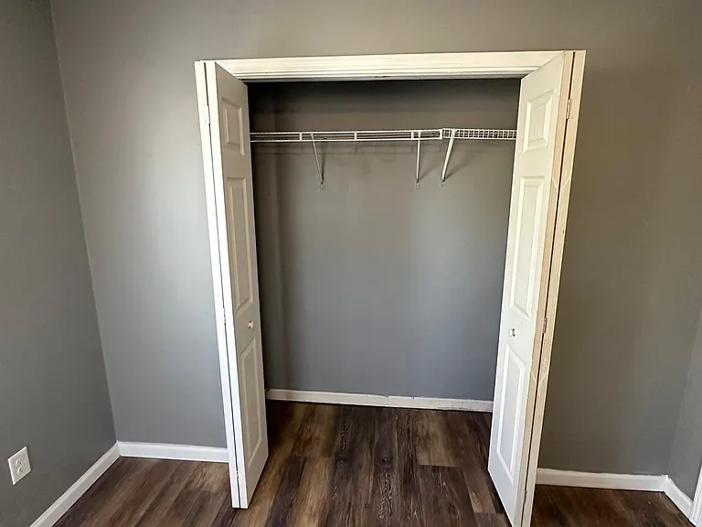 403 Lindsay Rd #1 — Photo 14
