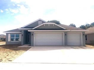 5711 Waterstone Blvd, Fort Pierce, FL 34951