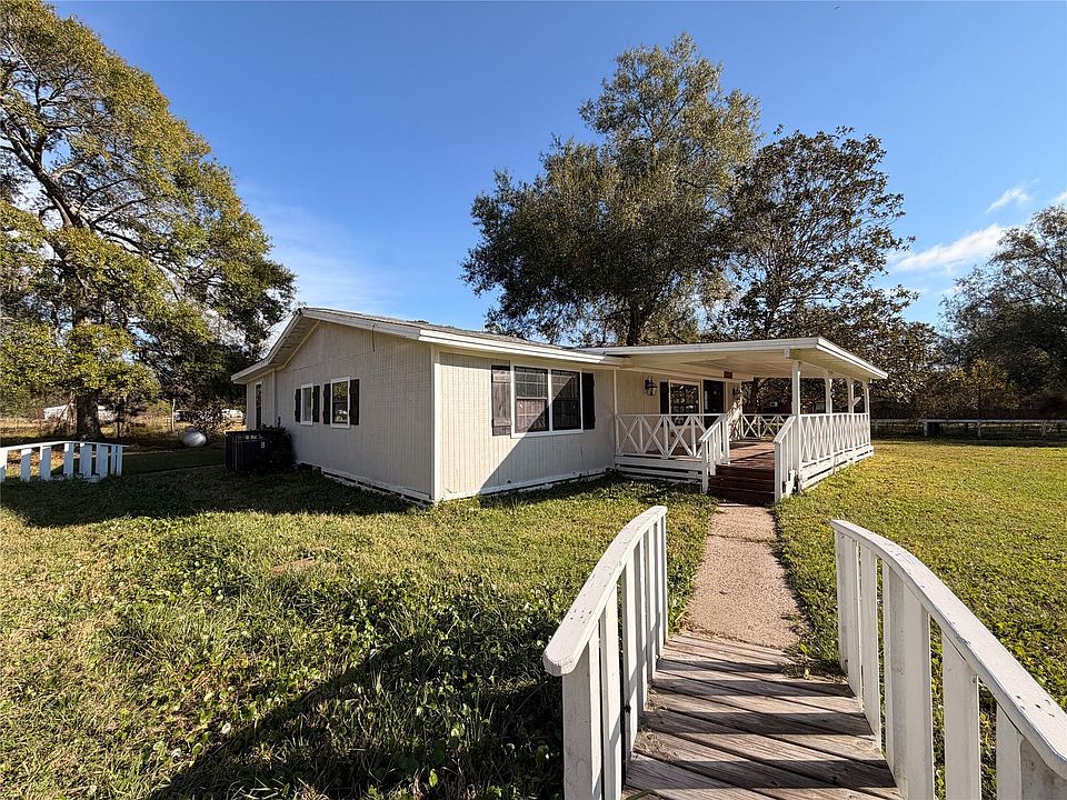 1st image of 356 County Road 2321