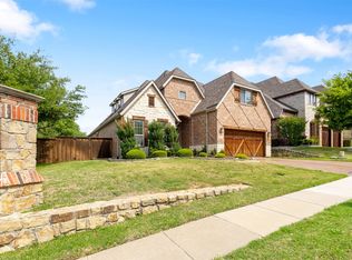 2131 N Hill Dr, Irving, TX 75038