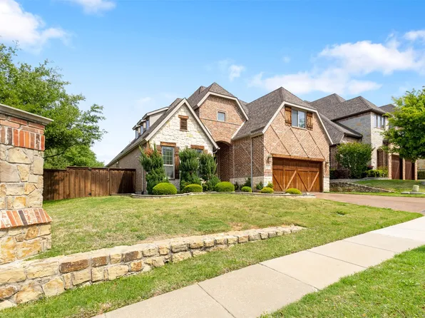 2131 N Hill Dr, Irving, TX 75038