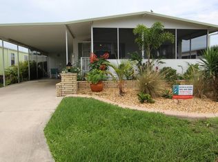 427 Andros, Venice, FL 34285