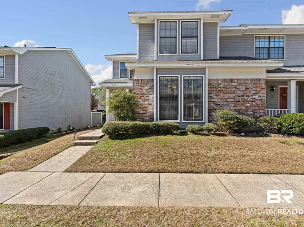 5900 Grelot Rd APT 601, Mobile, AL 36609