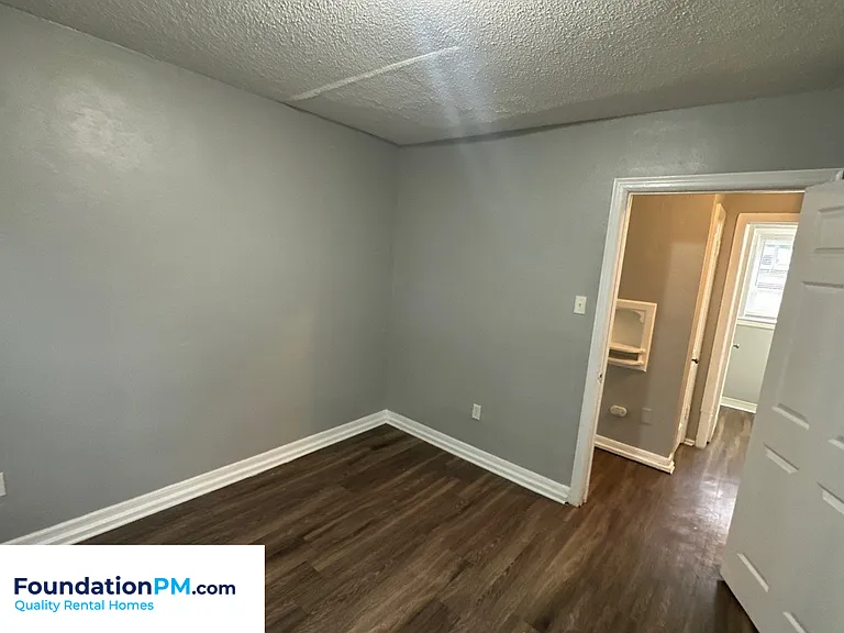 1411 Semmes St #1 — Photo 5