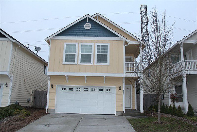 1st image of 5902 NE 64th St