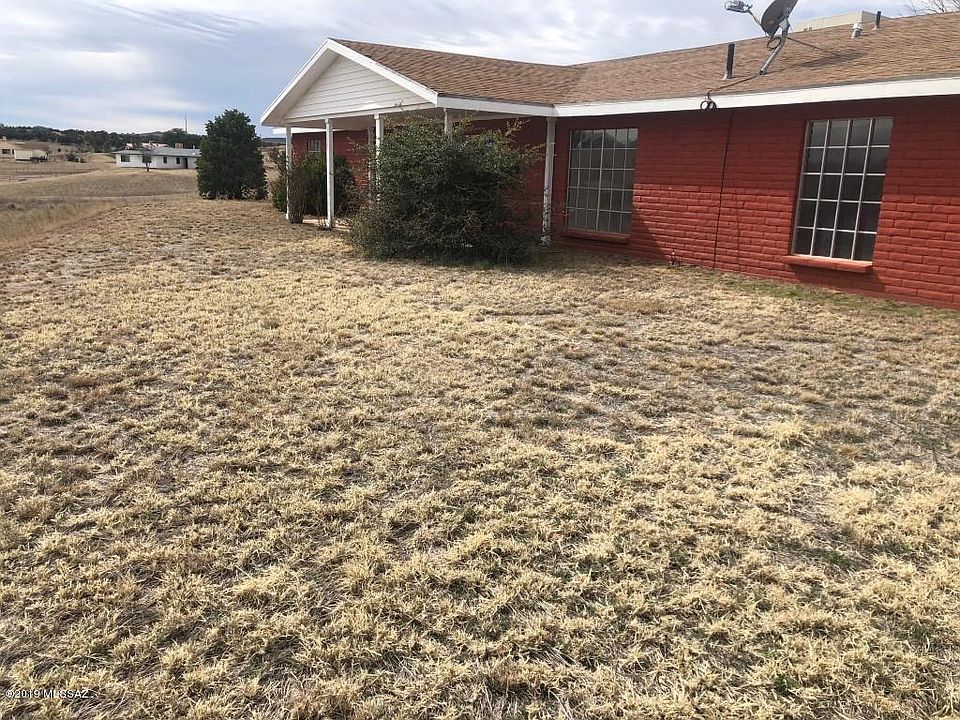 1st image of 90 Wagon Wheel Ln